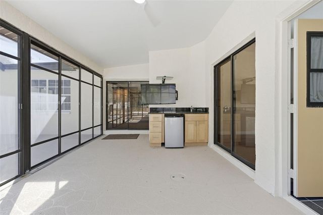 8123 RIVER COUNTRY DRIVE, Weeki Wachee, FL 34607