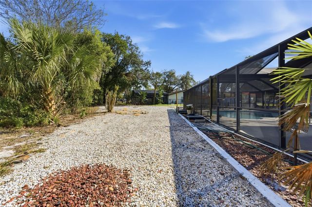 8123 RIVER COUNTRY DRIVE, Weeki Wachee, FL 34607