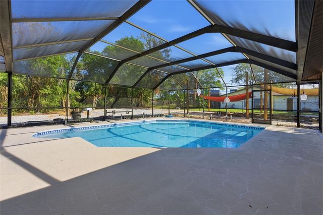 8123 RIVER COUNTRY DRIVE, Weeki Wachee, FL 34607