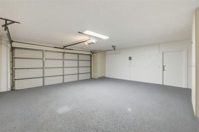 8123 RIVER COUNTRY DRIVE, Weeki Wachee, FL 34607