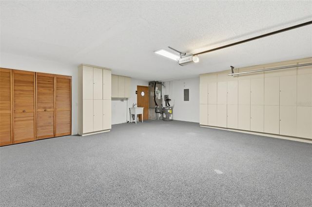 8123 RIVER COUNTRY DRIVE, Weeki Wachee, FL 34607