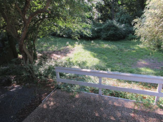 138 Kensington Way, Aberdeen, NC 28315