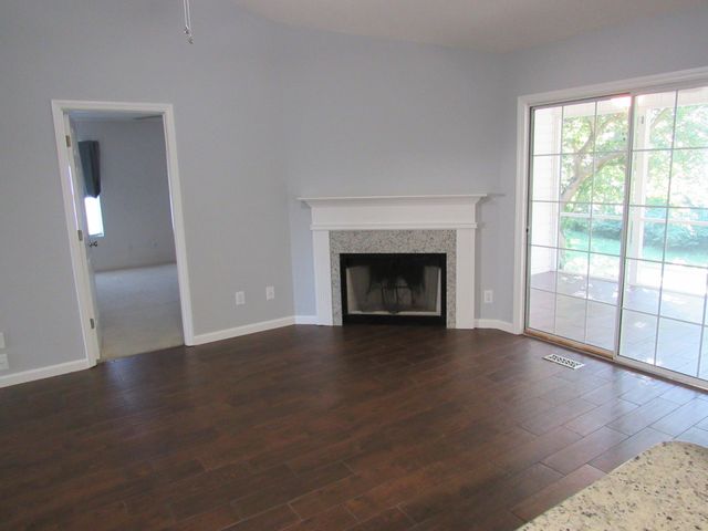 138 Kensington Way, Aberdeen, NC 28315