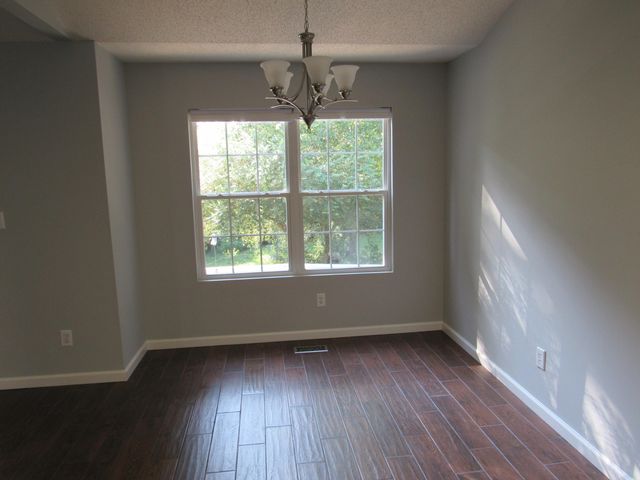 138 Kensington Way, Aberdeen, NC 28315