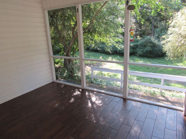 138 Kensington Way, Aberdeen, NC 28315