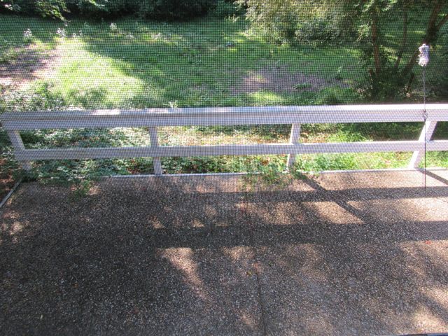 138 Kensington Way, Aberdeen, NC 28315