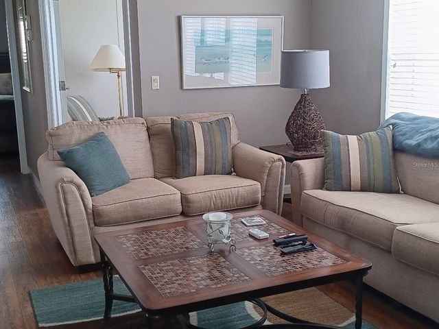 779 N GREEN CIRCLE, Venice, FL 34285