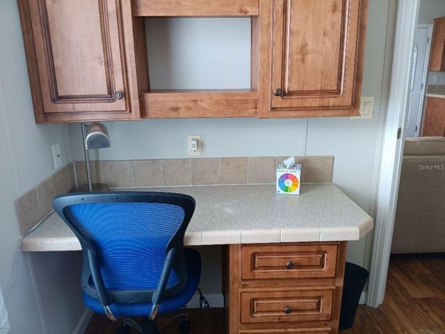 779 N GREEN CIRCLE, Venice, FL 34285