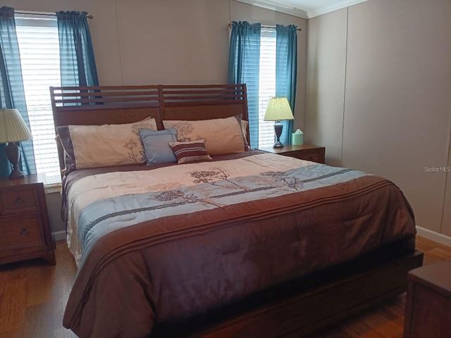 779 N GREEN CIRCLE, Venice, FL 34285