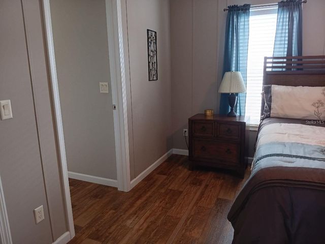 779 N GREEN CIRCLE, Venice, FL 34285