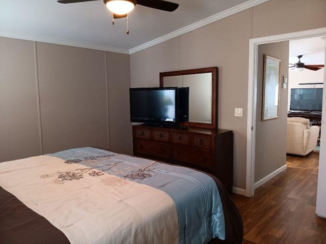 779 N GREEN CIRCLE, Venice, FL 34285