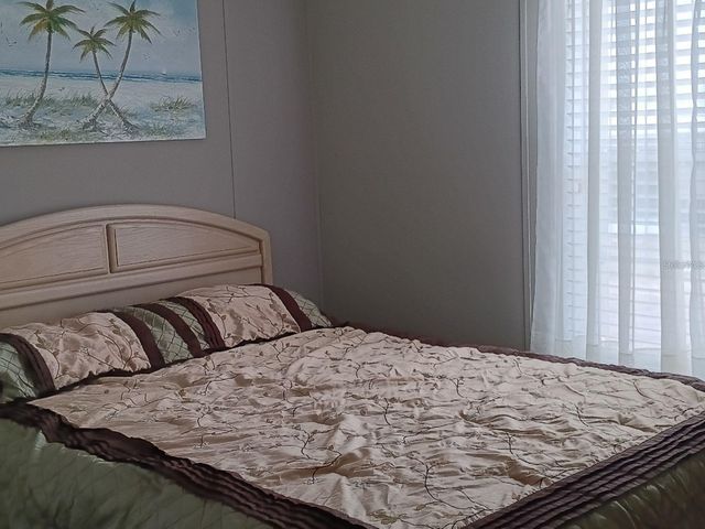 779 N GREEN CIRCLE, Venice, FL 34285