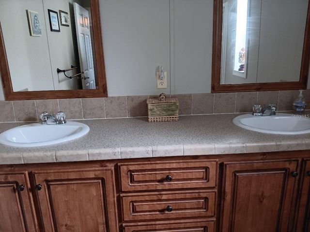 779 N GREEN CIRCLE, Venice, FL 34285