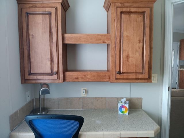 779 N GREEN CIRCLE, Venice, FL 34285