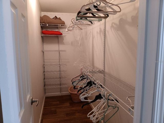 779 N GREEN CIRCLE, Venice, FL 34285