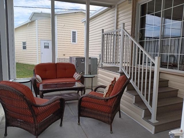 779 N GREEN CIRCLE, Venice, FL 34285