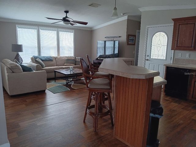 779 N GREEN CIRCLE, Venice, FL 34285