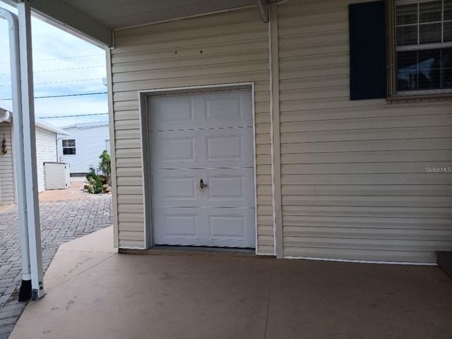 779 N GREEN CIRCLE, Venice, FL 34285