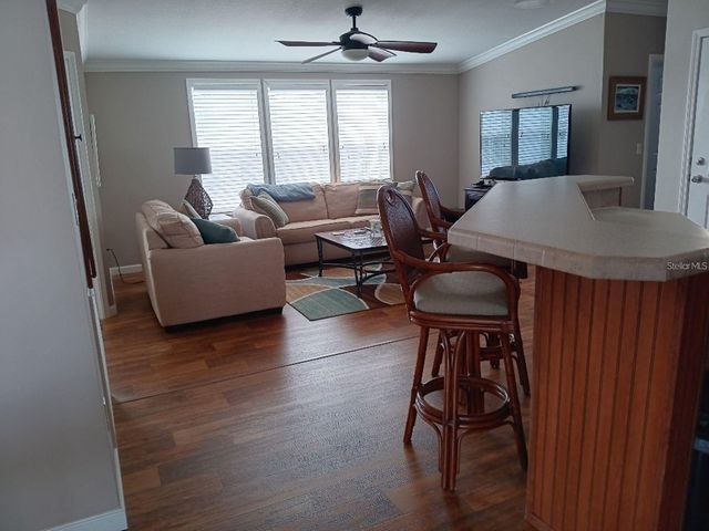 779 N GREEN CIRCLE, Venice, FL 34285