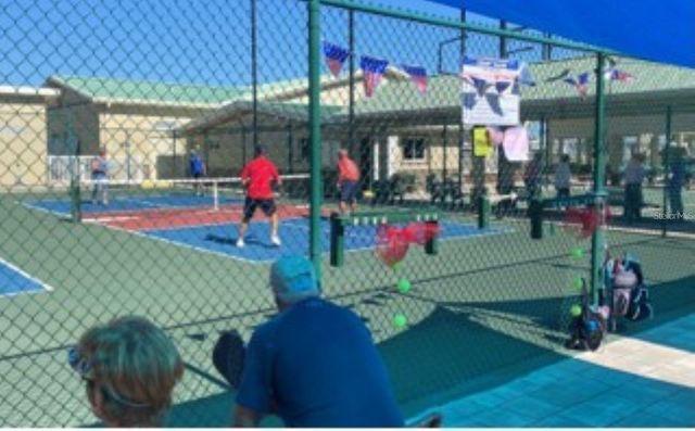 779 N GREEN CIRCLE, Venice, FL 34285