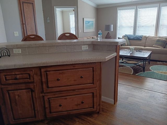 779 N GREEN CIRCLE, Venice, FL 34285