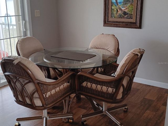 779 N GREEN CIRCLE, Venice, FL 34285