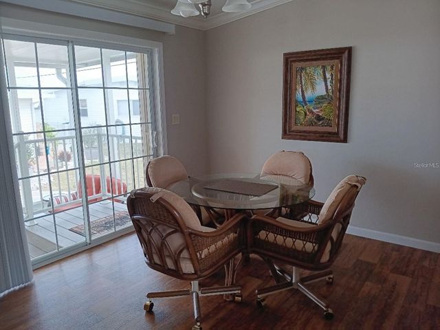 779 N GREEN CIRCLE, Venice, FL 34285