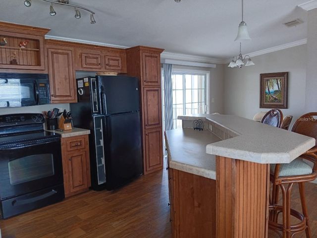 779 N GREEN CIRCLE, Venice, FL 34285