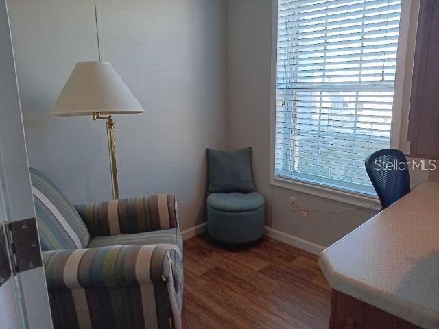 779 N GREEN CIRCLE, Venice, FL 34285