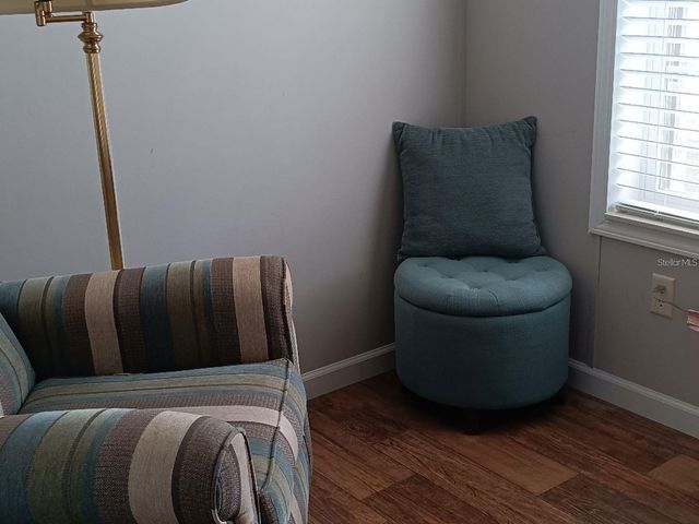 779 N GREEN CIRCLE, Venice, FL 34285