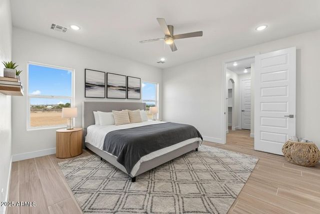 1041 N 371ST Lane, Tonopah, AZ 85354