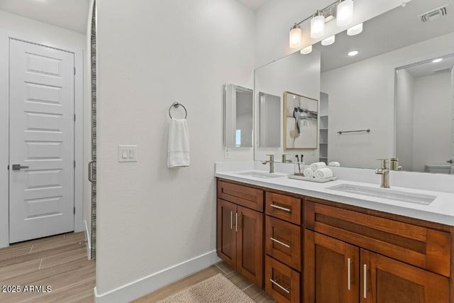 1041 N 371ST Lane, Tonopah, AZ 85354