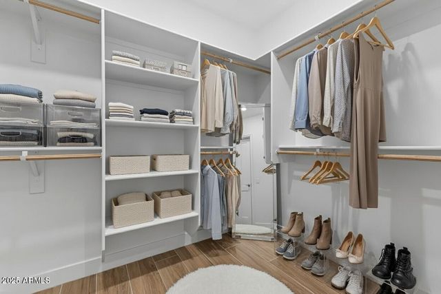 1041 N 371ST Lane, Tonopah, AZ 85354