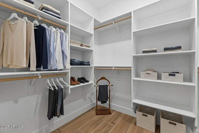 1041 N 371ST Lane, Tonopah, AZ 85354