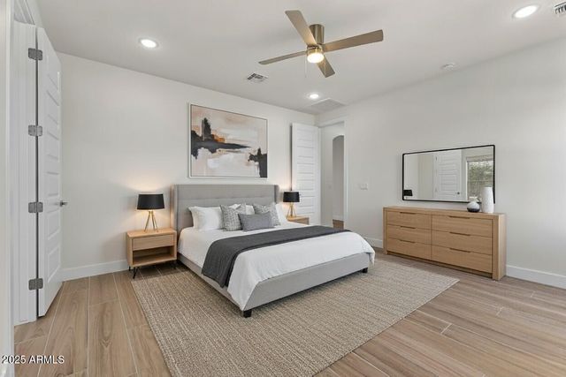 1041 N 371ST Lane, Tonopah, AZ 85354