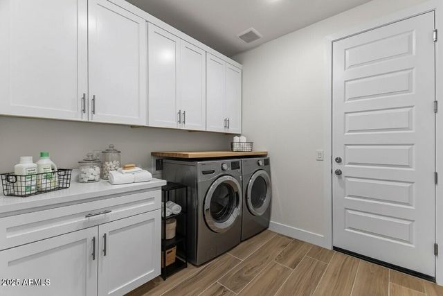 1041 N 371ST Lane, Tonopah, AZ 85354