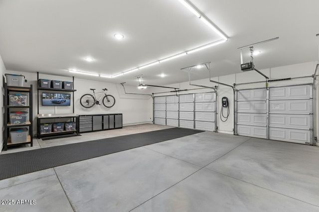 1041 N 371ST Lane, Tonopah, AZ 85354