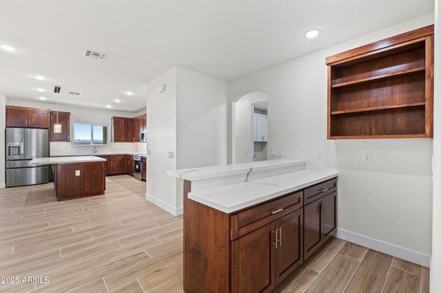 1041 N 371ST Lane, Tonopah, AZ 85354