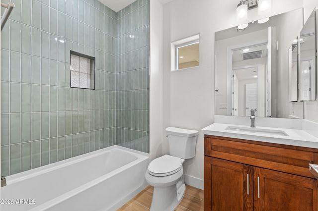 1041 N 371ST Lane, Tonopah, AZ 85354