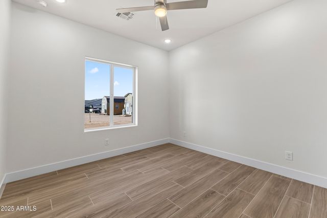 1041 N 371ST Lane, Tonopah, AZ 85354