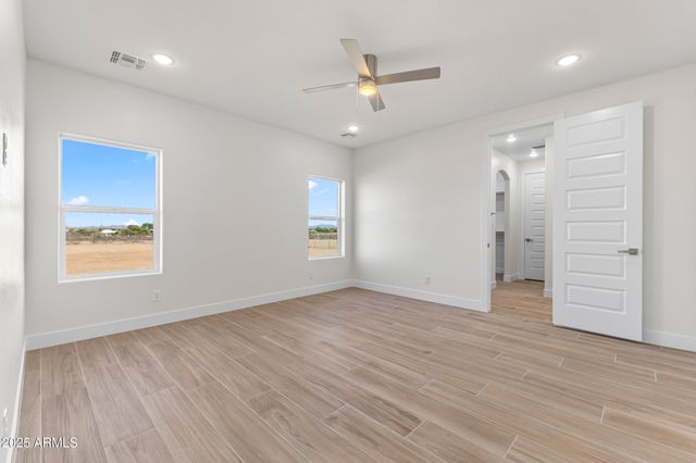 1041 N 371ST Lane, Tonopah, AZ 85354