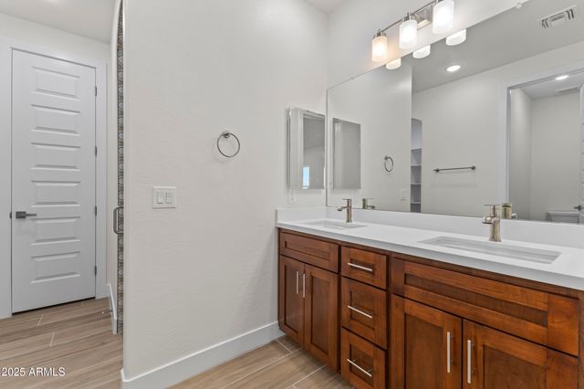 1041 N 371ST Lane, Tonopah, AZ 85354