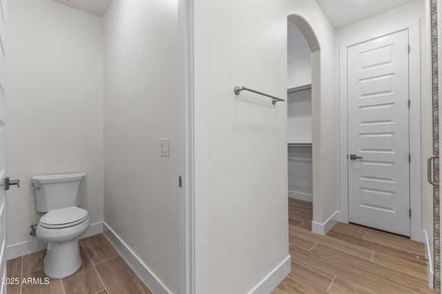 1041 N 371ST Lane, Tonopah, AZ 85354