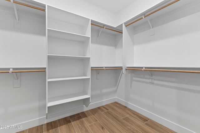 1041 N 371ST Lane, Tonopah, AZ 85354