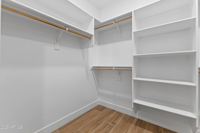 1041 N 371ST Lane, Tonopah, AZ 85354