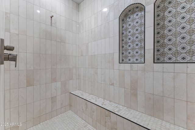 1041 N 371ST Lane, Tonopah, AZ 85354