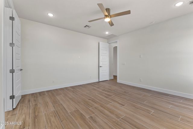 1041 N 371ST Lane, Tonopah, AZ 85354