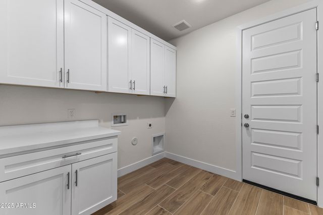 1041 N 371ST Lane, Tonopah, AZ 85354