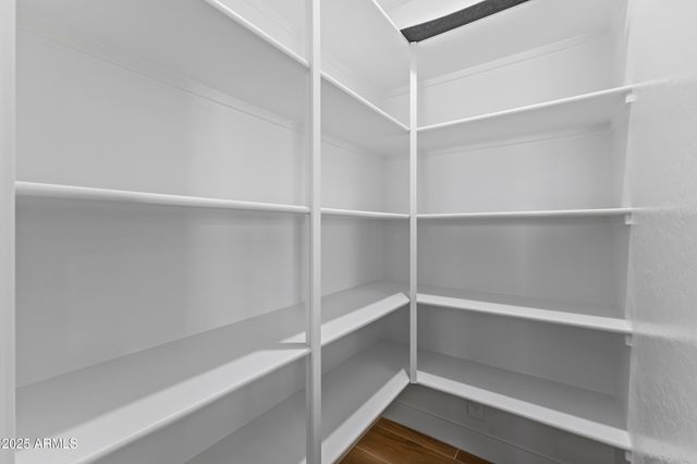 1041 N 371ST Lane, Tonopah, AZ 85354