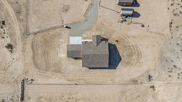 1041 N 371ST Lane, Tonopah, AZ 85354